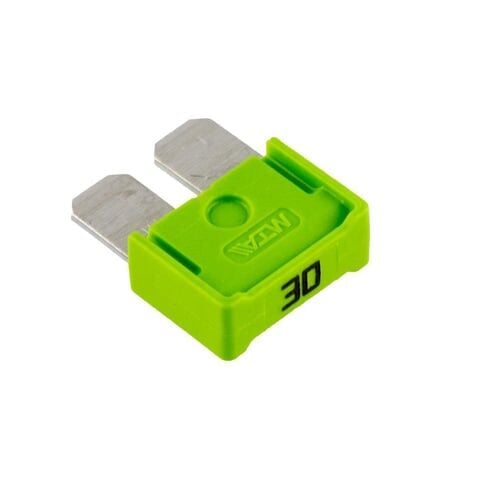 MAXICOMPACT FISLI SIGORTA BIÇAK 30 AMPER