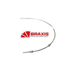 ARKA SAG FREN BORUSU R19 ( 58cm )