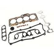 UST TAKIM CONTA (S.K.C.LI) FIAT TEMPRA TIPO SLX 1600