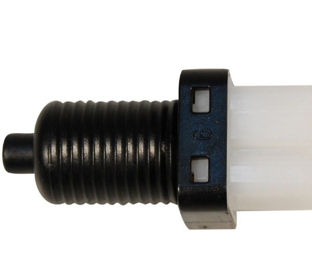 Peugeot 106 Fren Stop Müşürü