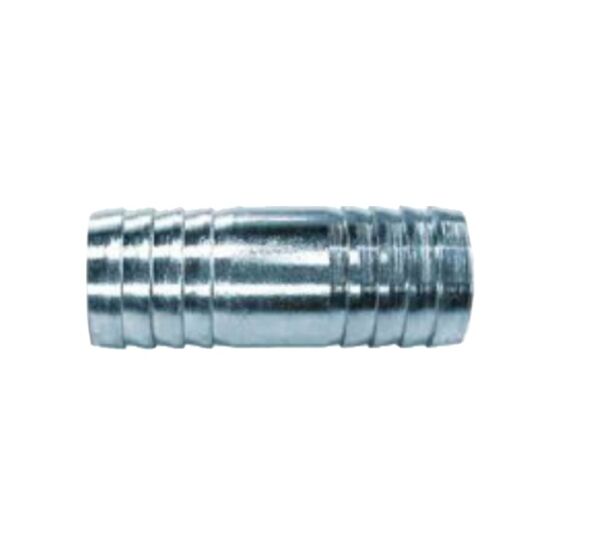 MUHTELİF EK REKOR 22 MM