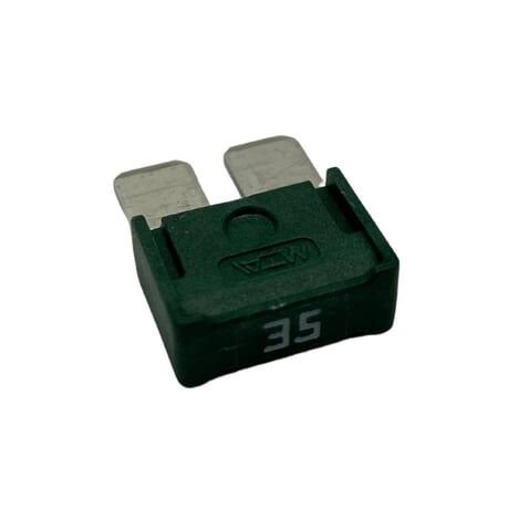 MAXICOMPACT FISLI SIGORTA BIÇAK 35 AMPER