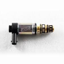 KLIMA KONTROL VALFI BUICK 7,85CM
