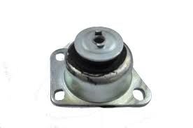 SANZUMAN TAKOZU ALBEA PALIO SIENA 1.2 1.6