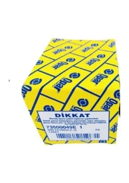 TAKOZ,AMORTIOR ON SOL(KIT)  FR