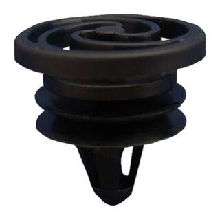 POLO-AUDI-SEAT DÖŞEME KLİPSİ TAKIM