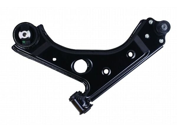 SALINCAK - ALT/SOL  ALFA ROMEO CITROEN FIAT PEUGEOTMITO (2008 -) NEMO (2008 -) FIORINO 08- LINEA