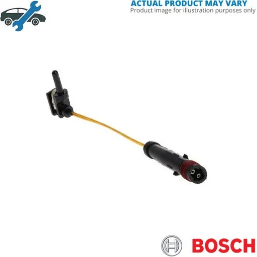 FREN BALATA FISI AUDI A8 3.0 4.2 4H0615121H