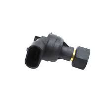 SENSOR KM HIZ