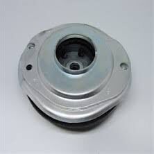 AMORTISOR TAKOZU ON-RULMANLI SAG SOL GRANDE PUNTO - PUNTO EVO 06> CORSA D-TIGRA-MITO