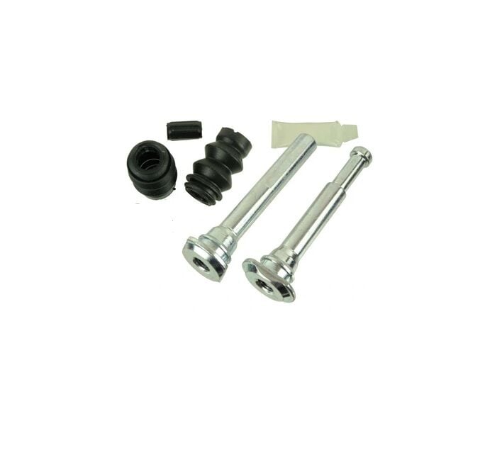 500-500C-500L-BRAVO II-DOBLO-DUCATO-FIORINO-G.PUNTO-LINEA-PANDA-PUNTO-PUNTO EVO-STILO KALİPER PİM TK ÖN-ARKA 10MM BOSCH TİPİ