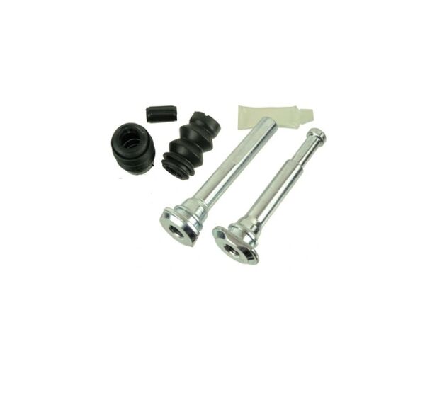 500-500C-500L-BRAVO II-DOBLO-DUCATO-FIORINO-G.PUNTO-LINEA-PANDA-PUNTO-PUNTO EVO-STILO KALİPER PİM TK ÖN-ARKA 10MM BOSCH TİPİ