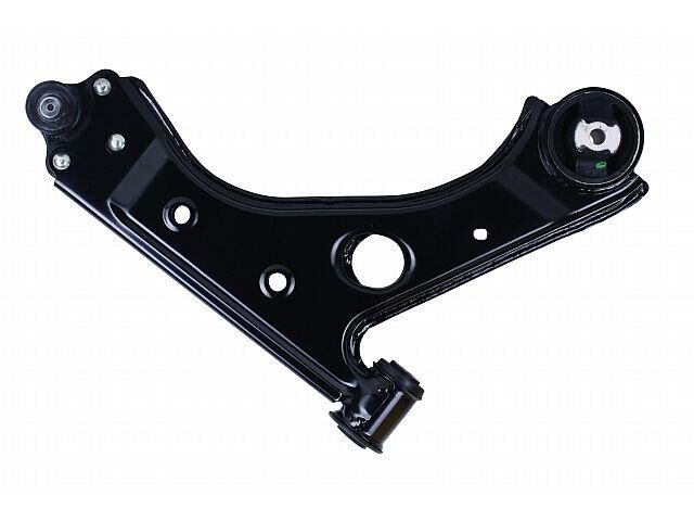 SALINCAK - ALT/SAG   ALFA ROMEO CITROEN FIAT PEUGEOTMITO (2008 -) NEMO (2008 -) FIORINO 08 - LINEA