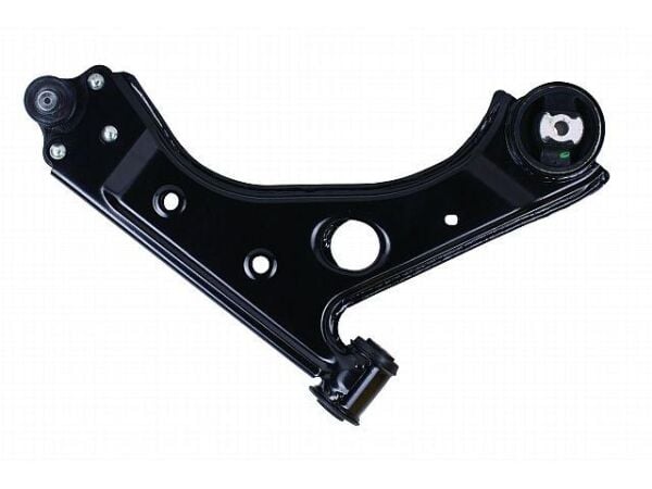 SALINCAK - ALT/SAG   ALFA ROMEO CITROEN FIAT PEUGEOTMITO (2008 -) NEMO (2008 -) FIORINO 08 - LINEA