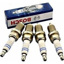 ARKA TEKER SILINDIRI SOL Ø 20.6 MM 406 1.6 1.8 16V 95-00 ####