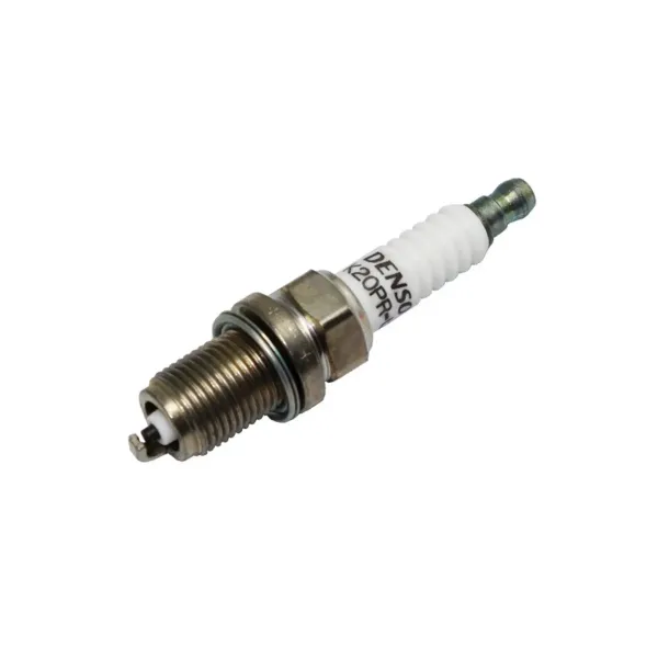 ATESLEME BUJISI 3121 HONDA CIVIC 1.4 1.5 1.6 92-00 MAZDA 323 626 92-97