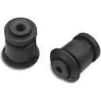 BURÇ SALINCAK NEMO / FIORINO / GRANDE PUNTO / LINEA / CORSA D / BIPPER 06=> ARKA R-L