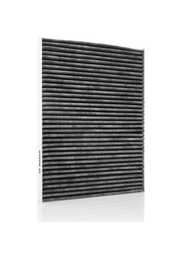 KABIN FILTRESI OPEL CORSA C