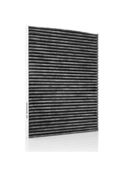 KABIN FILTRESI OPEL CORSA C