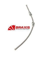 REGULATOR LASTIK BORU ARASI R19 ( 28cm )
