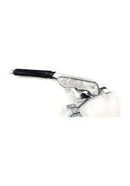 EL FREN KOLU (KROM) FIAT LINEA