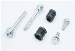 TEMPRA-TİPO-UNO 1990-2006 KALİPER PİM TK UZUN ÖN-ARKA 8MM LUCAS TİPİ