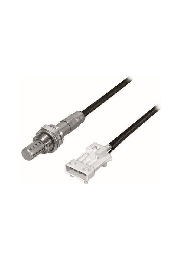 OKSİJEN SENSÖRÜ ÜST 206 306 307 406 YM / XSARA II 1.6 2.0 1.6 16V TU5JP4 MANİFOLDA GELEN 565mm