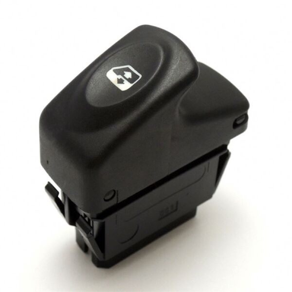 CLIO-KANGOO CAM ANAHTARI 5 FİŞ