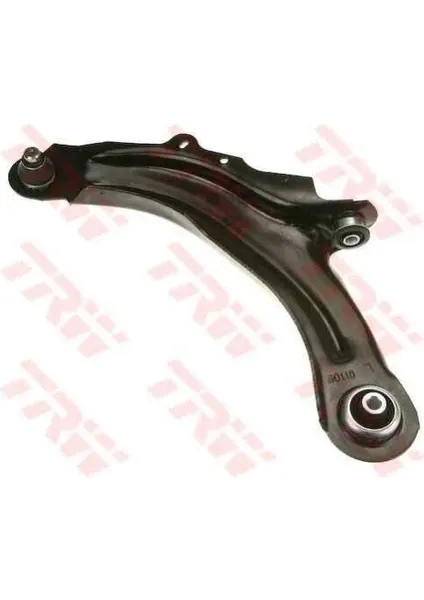 SALINCAK SOL MEGANE II 02> CAPTUR 13> KOMPLE 18mm