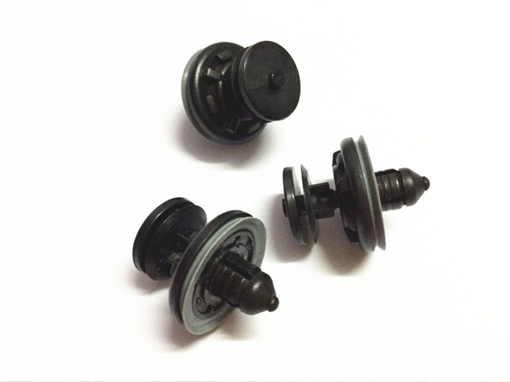 PASSAT-JETTA-AUDI-SEAT DÖŞEME KLİPSİ TAKIM