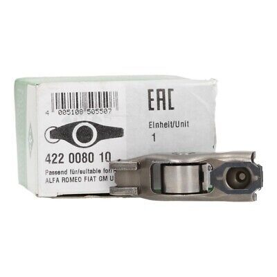 PIYANO TUSU VECTRA C-ASTRA H-ZAFIRA B-STILO-BRAVO-ALFA ROMEO 147-156-159-GT 1.9 JTD-CDTI