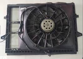 ELEKTROFAN KOMPLE ( JTD)   SCD