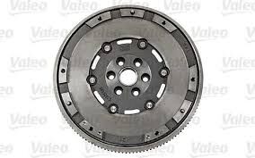 DEBRIYAJ VOLANI CIFT KUTLELI PEUGEOT P307 P207 P206 P407 CITROEN C5 XSARA PICASSO C3 II C4 1.6HDI 16V 04- ####