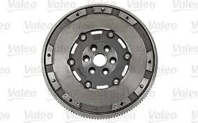 DEBRIYAJ VOLANI CIFT KUTLELI PEUGEOT P307 P207 P206 P407 CITROEN C5 XSARA PICASSO C3 II C4 1.6HDI 16V 04- ####