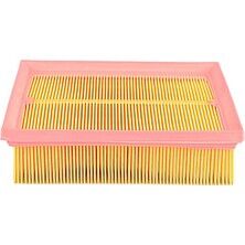 HAVA FILTRESI AUDI VW A3 1.9 TDI; A3 1.9 TDI quattro; Bora 1.6; Bora 1.6 FSI; Bora 1.6 FSI Variant;