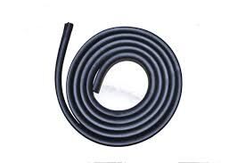 KAPI FITILI ON SAG SOL FIAT EGEA