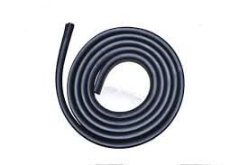 KAPI FITILI ON SAG SOL FIAT EGEA