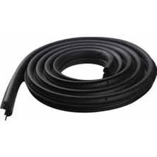 KAPI FITILI ARKA SAG SOL FIAT EGEA