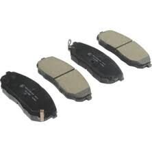 KIA BALATA SORENTO I 02> ÖN