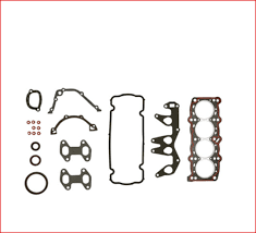 UST TAKIM CONTA (S.K.C.LI + SUBAP LASTIKLI) FIAT ONU 70 TIPO SAHIN PALIO 1400