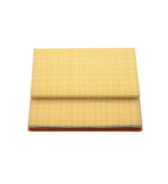 HAVA FILTRE MERCEDES C180 C200