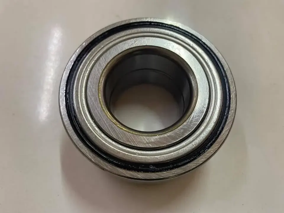 AKS RULMANI FIAT UNO ON LADA SAMARA ARKA