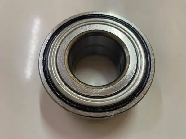 AKS RULMANI FIAT UNO ON LADA SAMARA ARKA