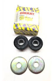 ROTİLLİ KOL TAMİR TAKIMI DOGAN / KARTAL / SAHIN / M131 / DKS 83-02 PULLU (ARACIN TEK TARAFI)