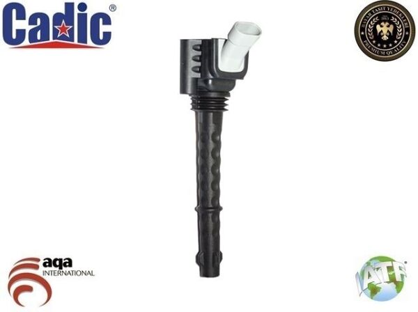 ATESLEME BOBINI FIAT BRAVO-PUNTO EVO-500X A.ROMEO GUILETTA-LANCIA DELTA III-JEEP RENEGADE 1,4 552688