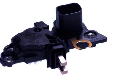 ALTERNATOR KONJEKTOR MITSUBISHI CARISMA