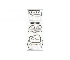 MOTOR TAKIM CONTA KECESIZ FIAT DKS M131 1600