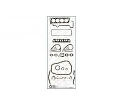 MOTOR TAKIM CONTA KECESIZ FIAT DKS M131 1600