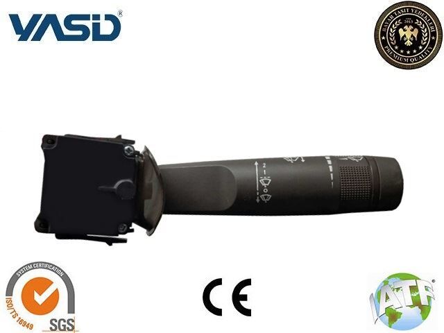 SILGI SU ATMA KOLU OPEL ASTRA J-INSIGNIA  1241048