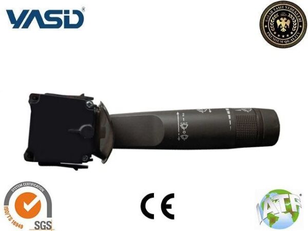 SILGI SU ATMA KOLU OPEL ASTRA J-INSIGNIA  1241048